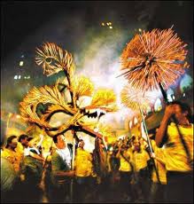 fire dragon.jpg